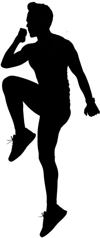 Don’t Wait for Monday  <br>Start Now